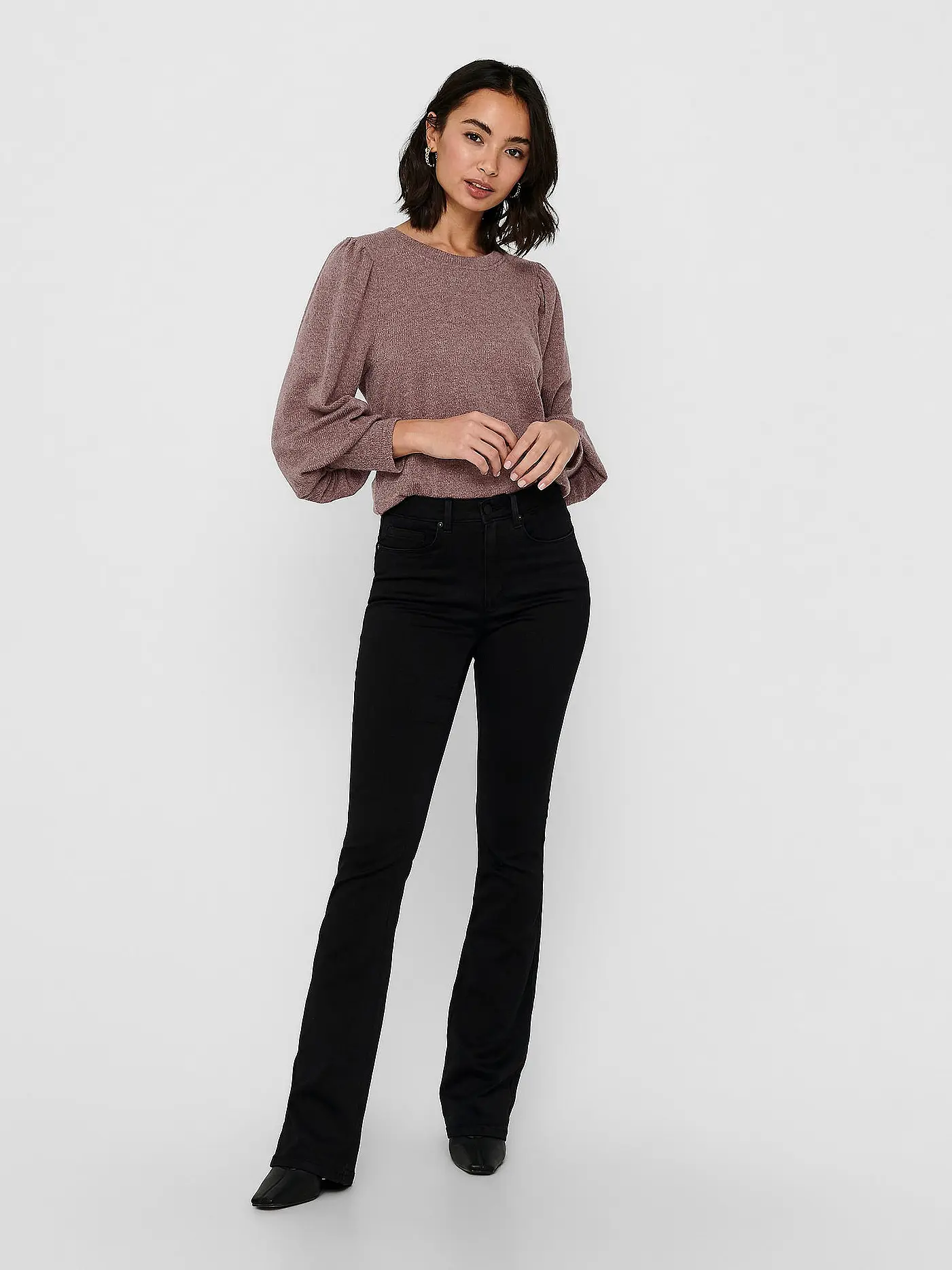 ONLY | Jeans Bootcut Fit ONLROYAL | 